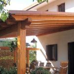 Chapas para tejados baratas Bricomart: la solución económica y de calidad para tu tejado