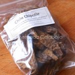chile-chipotle-mercadona