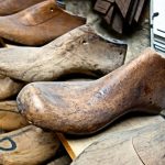 Chiruca Outlet Arnedo: Encuentra las mejores ofertas en calzado outdoor de Chiruca en nuestra tienda outlet en Arnedo. ¡Ahorra hasta un 50% en botas de senderismo y mucho más!