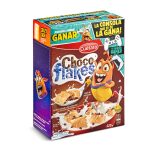 choco-flakes-mercadona