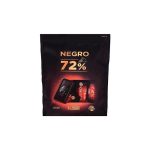 chocolate-72-mercadona