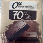 chocolate-diabeticos-mercadona