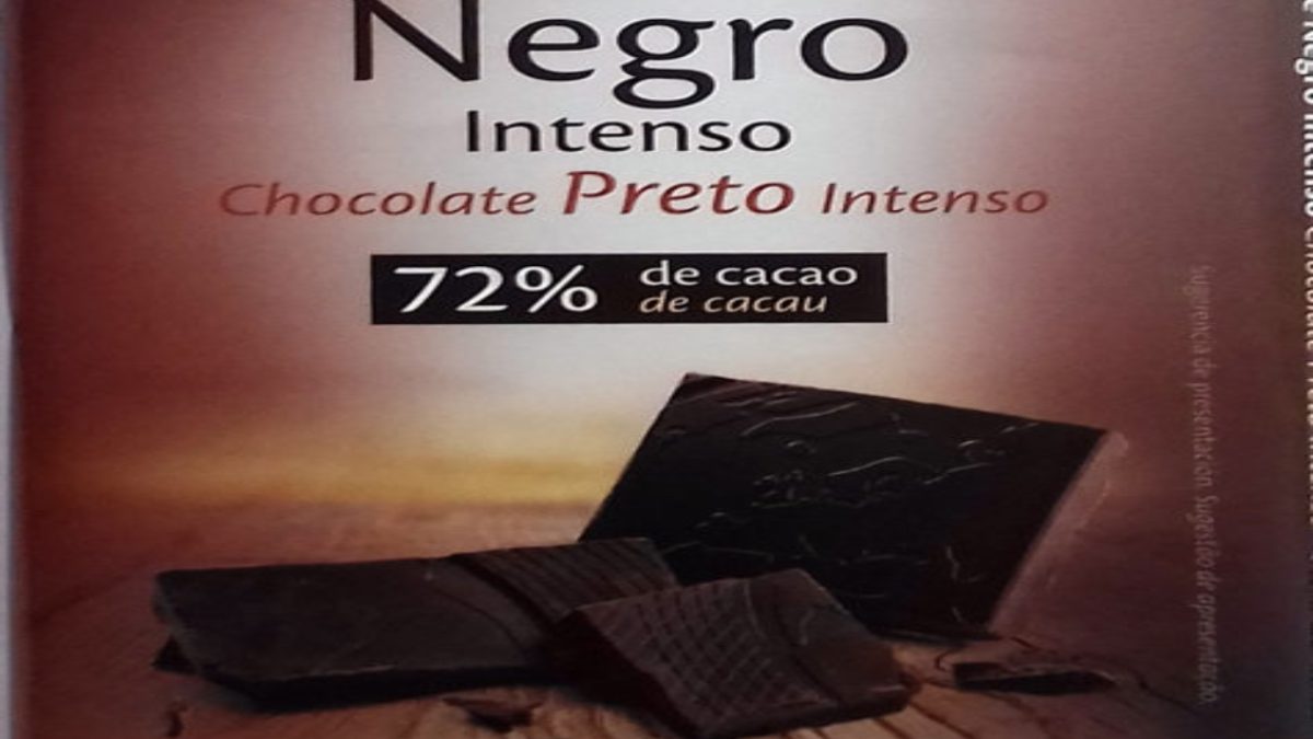 Chocolates Simón Coll (Bolsa 300 Monedas) de Chocolate con Leche -  Chocolatinas Infantiles : : Alimentación y bebidas