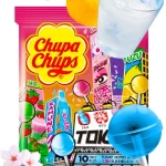 chupa-chups-variedades
