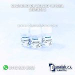 cloruro-de-calcio
