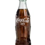 coca-cola-botella