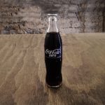 coca-cola-zero