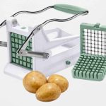 cortador-de-patatas
