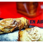 croissants-mercadona-economicos