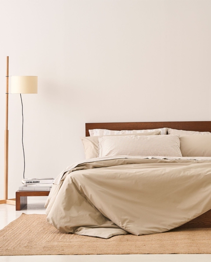Cuadrantes 60×60 Zara Home: Descubre los diseños de alta calidad para tu hogar y dale un toque de elegancia y confort