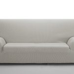 Cubre sofás Primark: Fundas de sofá de calidad y estilo para proteger y renovar tus muebles