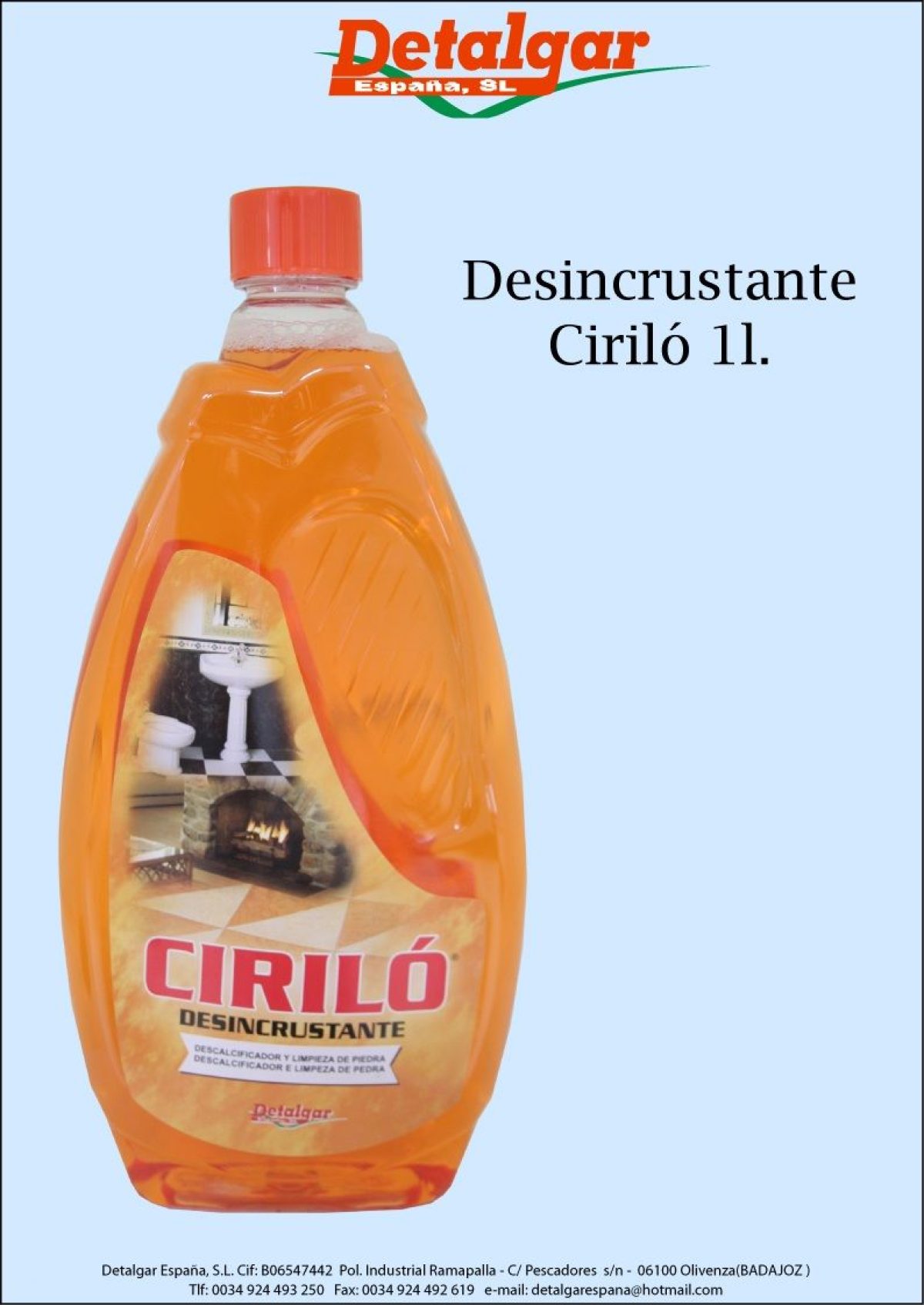 Nescafé Dolce Gusto Durgol - Kit de descalcificación, 2 botellas, 125 ml,  descalcificador de agua : : Hogar y cocina