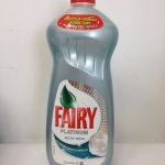 detergente-fairy-fresh