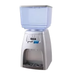 Dispensador de agua fría Alcampo: la opción perfecta para mantenerse hidratado en casa o la oficina