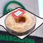 donuts-mercadona-precio