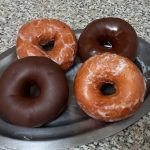 donuts-sin-gluten