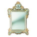 espejos-venecianos-elegancia