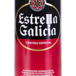 estrella-galicia-cerveza