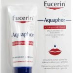 eucerin-aquaphor