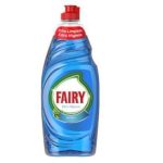 fairy-5-litros