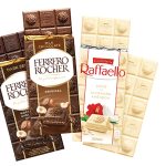 ferrero-rocher-chocolates