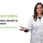 flotador-hemorroides-farmacia