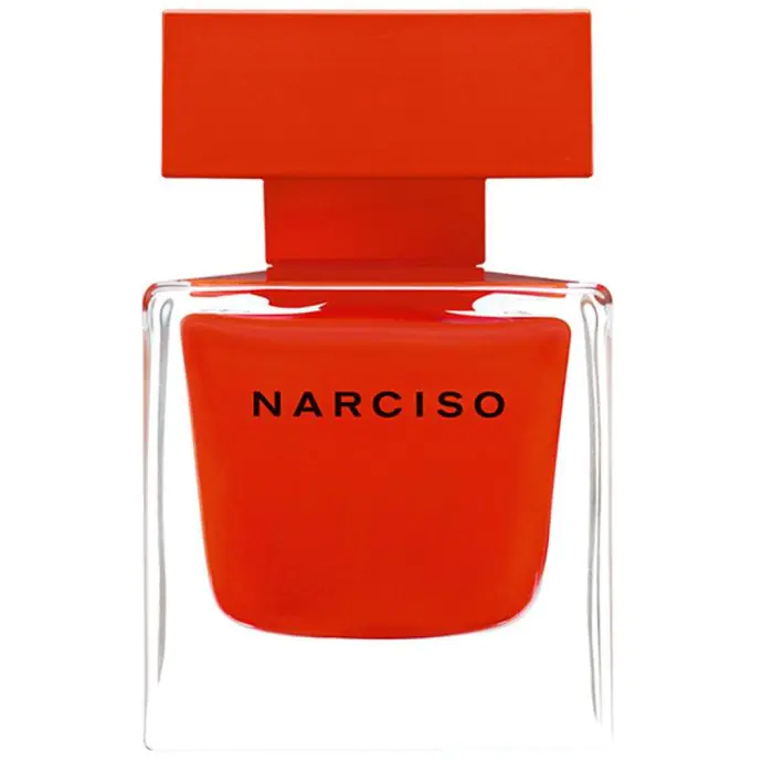 Narciso Rodriguez Equivalencia Caravan: Encuentra el Perfume Perfecto al Mejor Precio