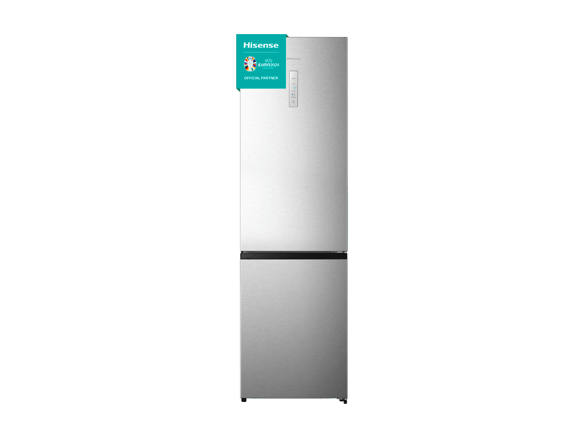 Mejor frigorifico combi 186x60x60: la opción ideal para mantener tus alimentos frescos y organizados