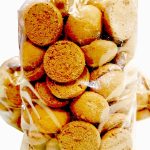 galletas-napolitanas-mercadona