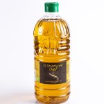 garrafa-aceite-oliva
