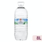 garrafa-agua-8-litros