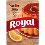 gelatina-naranja-royal