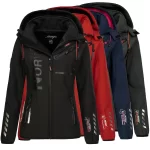 geographical-norway-moda-outdoor