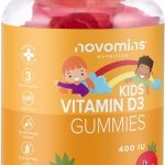 gominolas-vitaminas-ninos