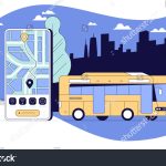 gps-autobuses-navegacion