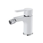 grifos-grohe-outlet