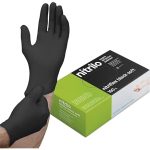guantes-nitrilo-mercadona