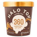halo-top-helado
