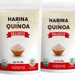 harina-de-quinoa