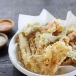 harina-tempura-mercadona