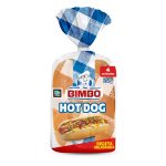 hot-dog-pan-mercadona