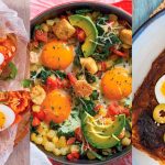 huevos-deliciosas-recetas