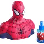 imagen-colonia-spiderman