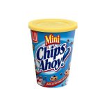 imagen-galletas-mini-chips-ahoy