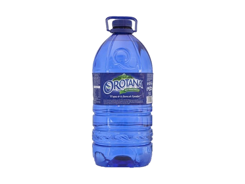 Precio garrafa agua 8 litros Carrefour: ¡Ahorra dinero comprando la garrafa de agua de 8 litros en Carrefour y mantén tu hogar abastecido!