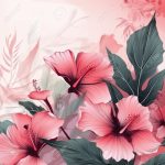 imagen-hibisco-flores