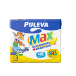imagen-puleva-max