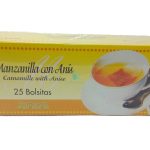 infusion-manzanilla-anis