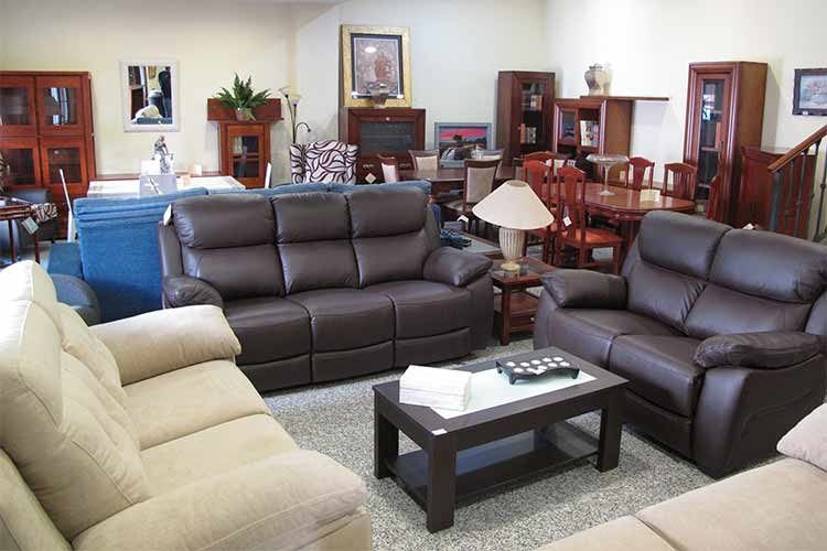 Jaracena: La mejor opción para comprar muebles de alta calidad y diseño exclusivo en línea