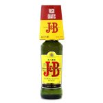 jb-1-litro